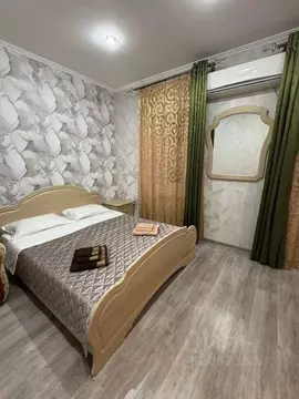 Комната Крым, Феодосия пер. Одесский, 3