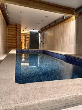 Дом в Ульяновская область, Ульяновский район, Ишеевка рп  (170 м)