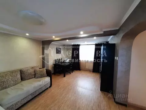 Дом в Кемеровская область, Кемерово Макеевская ул. (100 м)