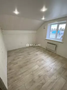 Дом в Бурятия, Улан-Удэ 125-й мкр, 153 (220 м)