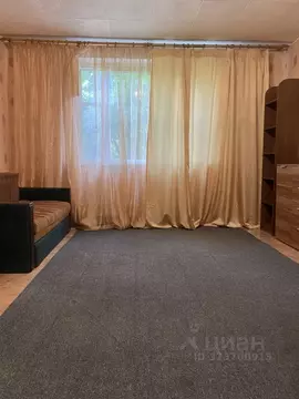 2-к кв. Москва ул. Исаковского, 2К2 (53.0 м)