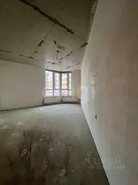 2-к кв. Северная Осетия, Владикавказ ул. Курсантов-Кировцев, 43 (65.0 ...