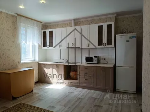 2-к кв. Алтайский край, Барнаул Пролетарская ул., 150 (54.8 м)