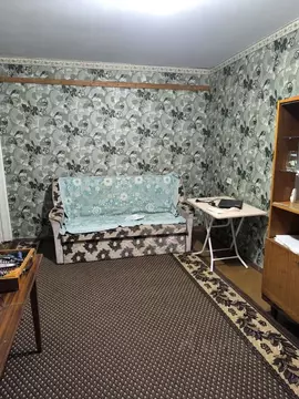 2-к кв. Крым, Керчь ул. Марата, 5 (45.0 м)