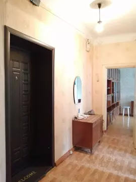 3-к кв. Алтайский край, Бийск ул. МПС, 2А (63.0 м)