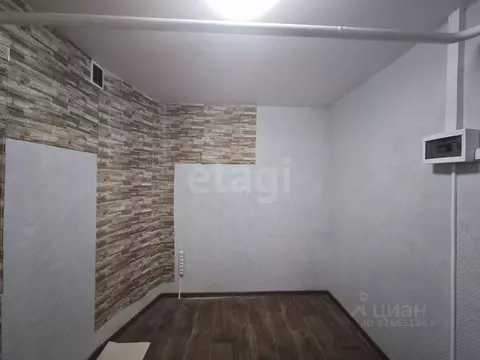 Помещение свободного назначения в Крым, Симферополь ул. Куйбышева (17 ...