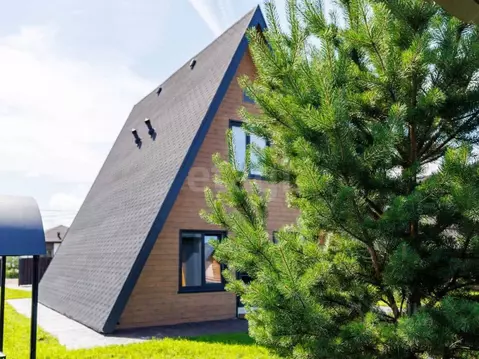 Помещение свободного назначения в Тюменская область, Тюменский ...