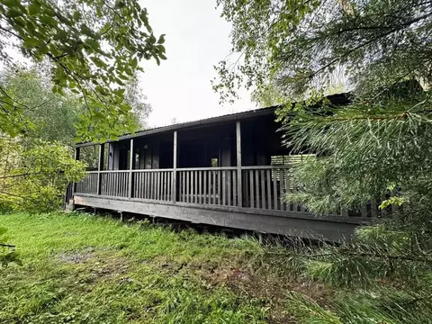 Дом в Московская область, Коломна городской округ, пос. Михеево ул. ...