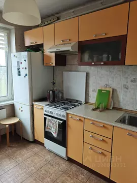 Свободной планировки кв. Москва Большая Академическая ул., 77К1 (34.0 ...