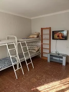 1-к кв. Липецкая область, Липецк ул. А.Г. Стаханова, 43 (45.2 м)