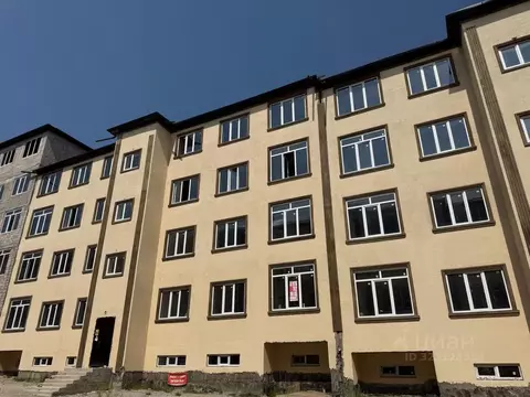 Помещение свободного назначения в Кабардино-Балкария, Нальчик ул. ...