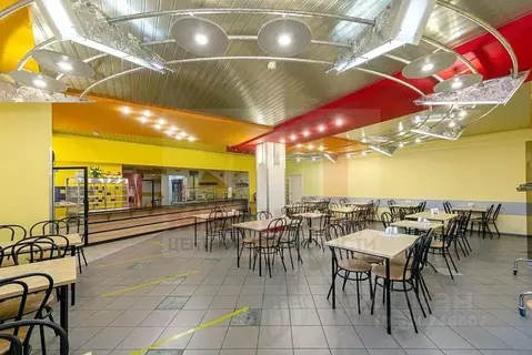 Помещение свободного назначения в Санкт-Петербург пл. Конституции, 2 ...