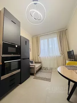 2-к кв. Московская область, Красногорск ул. Липовой Рощи, 4к2 (54.0 м)