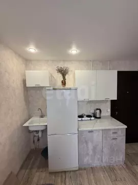 Студия Томская область, Томск Мокрушинский мкр, ул. Мокрушина, 20/1 ...