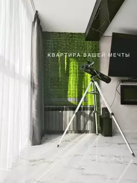 1-к кв. Брянская область, Брянск ул. Татьяны Николаевой, 10 (42.03 м)