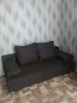 1-к кв. Ростовская область, Волгодонск ул. Ленина (34.0 м)