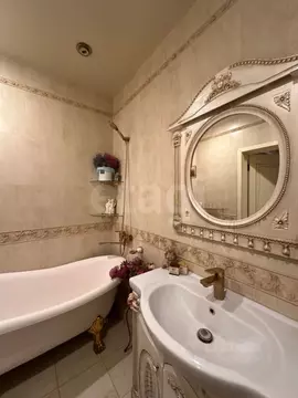 4-к кв. Северная Осетия, Владикавказ Московское ш., 3Ж (236.0 м)