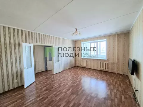 1-к кв. Орловская область, Орел Пожарная ул., 33 (39.1 м)