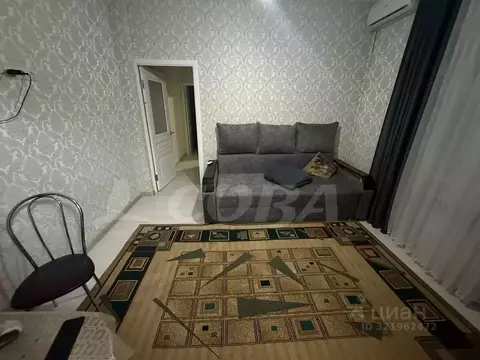 2-к кв. Дагестан, Дербент ул. Х. Тагиева, 33Я (41.8 м)