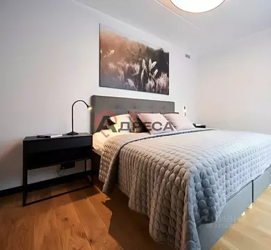 2-к кв. Татарстан, Казань ул. Павлюхина, 110В (62.0 м)