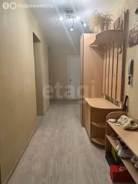 4-комнатная квартира: Саратов, 1-й Тульский проезд, 14к2 (95 м)