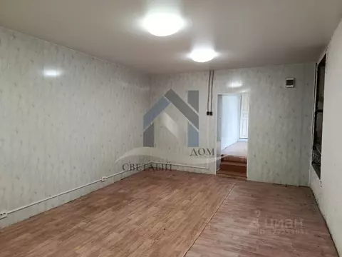 Склад в Алтайский край, Барнаул ул. Челюскинцев, 84 (57 м)