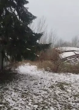 Участок в Калининградская область, Зеленоградский муниципальный округ, ...