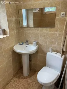 Дом в Республика Крым, Евпатория (76 м)