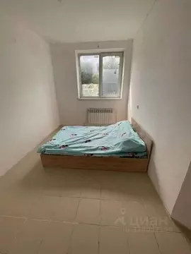 Комната Москва Мосрентген поселение, д. Дудкино, Дудкино СНТ, 12 (16.0 ...