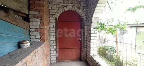 Дом в Белгородская область, Губкин ул. Строителей, 44 (57 м)