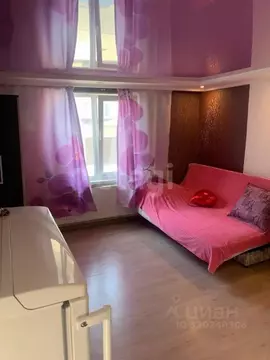 Дом в Крым, Евпатория ул. Транспортная, 6 (90 м)