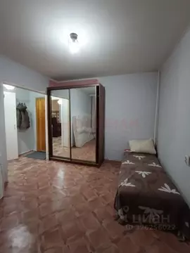 1-к кв. Ростовская область, Ростов-на-Дону Вятская ул., 67/3 (22.0 м)