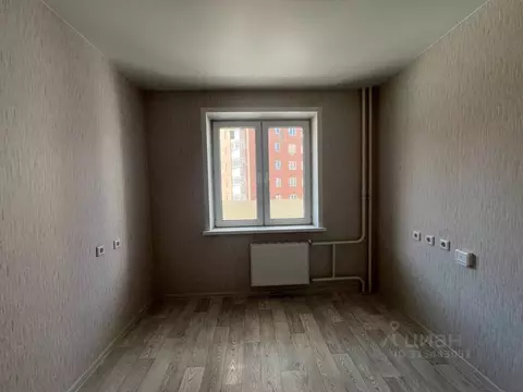 1-к кв. Красноярский край, Красноярск просп. 60 лет Образования СССР, ...