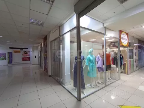 Помещение свободного назначения в Вологодская область, Вологда ...