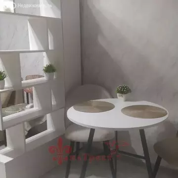 1к в -комнатной квартире ( м)