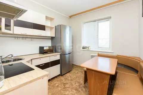 4-к кв. Амурская область, Благовещенский район, с. Волково Спортивный ...