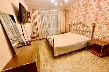 1-к кв. Псковская область, Псков Коммунальная ул., 58А (36.0 м)