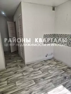 1-к кв. Челябинская область, Челябинск ул. Хохрякова, 14а (33.0 м)