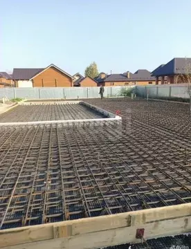 Участок в Тюменская область, Тюмень Березняковский мкр, ул. Купеческая ...