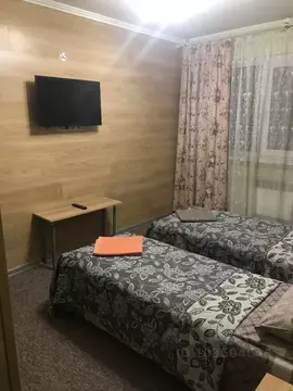 Комната Московская область, Одинцовский городской округ, с. Юдино ш. ...