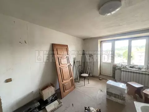 3-к кв. Смоленская область, Смоленск ул. Шейна, 20 (69.0 м)