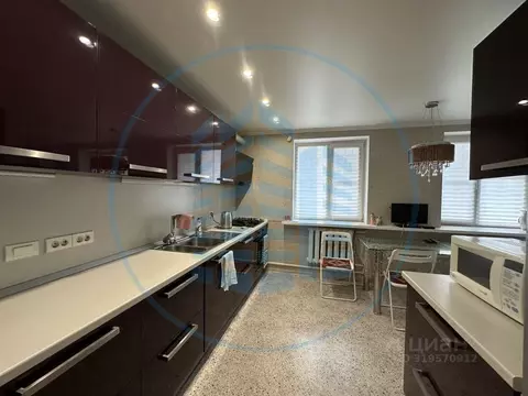 Дом в Ставропольский край, Предгорный муниципальный округ, ...