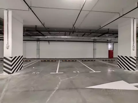 Гараж в Москва ул. Олеко Дундича, 31к1 (14 м)