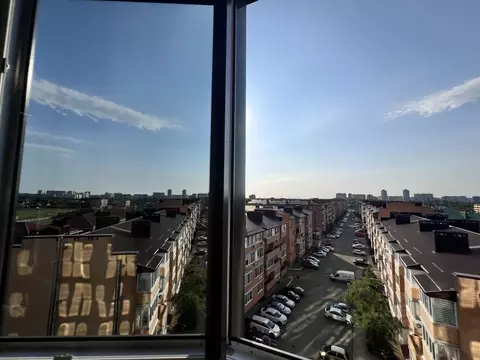 Студия Адыгея, Тахтамукайский район, Старобжегокайское с/пос, Новая ...