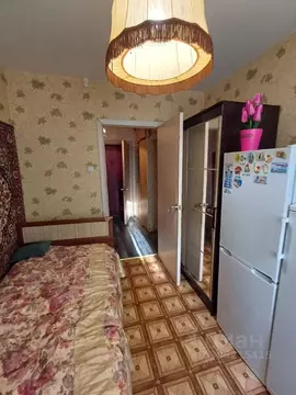 Комната Московская область, Долгопрудный Лихачевское ш., 12 (14.0 м)