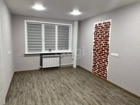 Офис в Костромская область, Кострома ул. Сутырина, 11 (32 м)