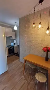 Студия Санкт-Петербург Пулковское ш., 38к7 (35.0 м)