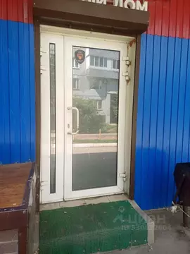Помещение свободного назначения в Самарская область, Тольятти 9-й ...