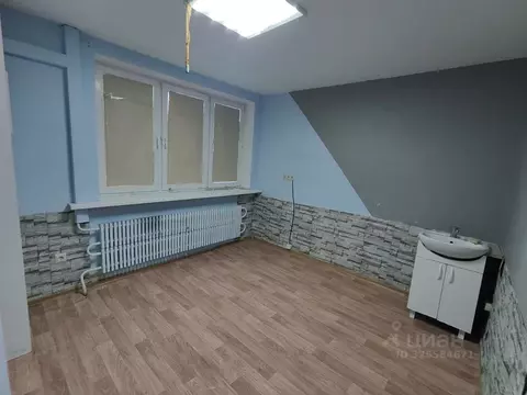 Помещение свободного назначения в Московская область, Видное просп. ...