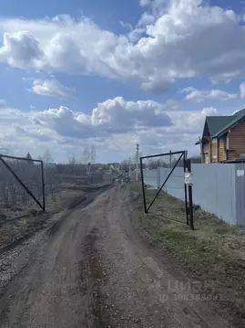 Участок в Башкортостан, Иглинский район, Акбердинский сельсовет, Гея ...